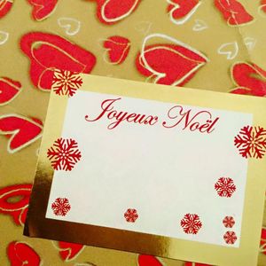 Quels recours pour vos cadeaux de Noël non reçus ou défectueux?