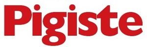 Pigistes: le nouveau régime conventionnel Prévoyance et frais de santé des journalistes rémunérés à la pige entrera en vigueur le 1er janvier 2016
