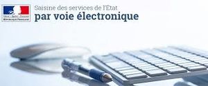 Le ministère de l'Intérieur met en place un téléservice de traitement automatisé de données à caractère personnel dénommé Saisine par voie électronique de l'administration (SVE)