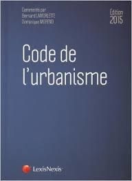 Droit de l'urbanisme: les modifications apportées par les deux décrets du 28 décembre 2015