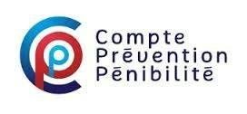 Simplification du compte personnel de prévention de la pénibilité: les décrets du 30 décembre 2015