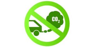 Aide à l'acquisition et à la location des véhicules peu polluants