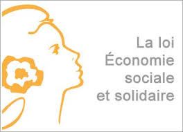Dispositif d'information des salariés sur les possibilités de reprise de leur société