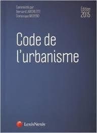 Allongement de la durée de validité des autorisations d'urbanisme et simplification des formalités pour les travaux