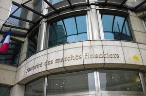 Le règlement UE 2015/2365 commence à entrer en vigueur le 12 janvier 2016: transparence des opérations de financement sur titres et de la réutilisation des instruments financiers