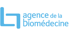 Le don de spermatozoïdes et d'ovocytes ouvert aux personnes sans enfant