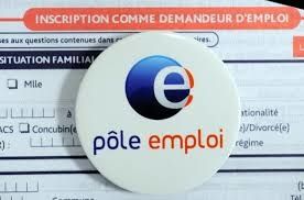 Mise en place de l'inscription par voie électronique sur la liste des demandeurs d'emploi: le calendrier publié avec l'arrêté du 24 décembre 2015