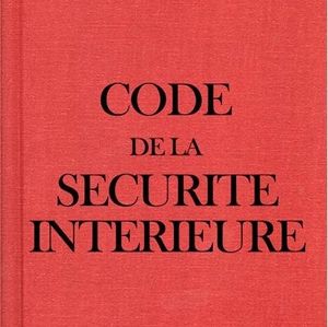 Sécurité intérieure et techniques de recueil de renseignements: le décret du 29 janvier 2016