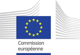 Goodbye Safe Harbor, EU Commission and United States agree on new framework for transatlantic data flows: EU-US Privacy Shield