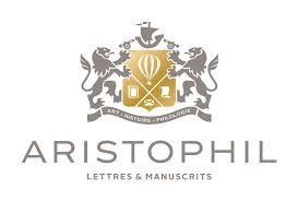 Reprise des actifs d'Aristophil: la date limite de dépôt des offres reportée au 7 mars 2016