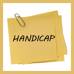 Simplification de la procédure de reconnaissance de la lourdeur du handicap