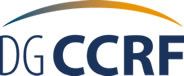 Clauses abusives dans les CGU de Facebook: injonction de la répression des fraudes du 9 février 2016 !