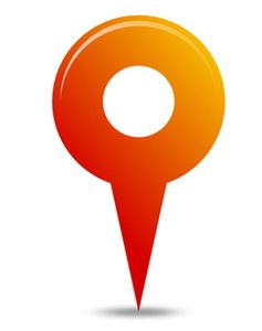 Exploitation des données d'une géolocalisation internationale seulement avec l'autorisation de l'Etat étranger