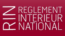 Honoraires des avocats: l'article 11 modifié du Règlement Intérieur National publié au JO du 16 février 2016