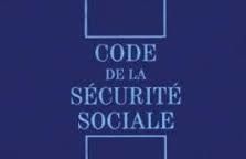 Procédure de transaction en matière de recouvrement de cotisations et contributions de sécurité sociale: le décret du 15 février 2016