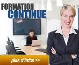 Encadrement de l'obligation de formation continue pour les professionnels de l'immobilier par le décret du 18 février 2016