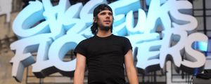 Orelsan relaxé des poursuites pour injure et provocation à la violence envers les femmes par la Cour de Versailles: l'arrêt du 18 février 2016