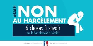 Après le nouveau drame du cyber-harcèlement dans le Calvados, le point sur la lutte contre ce fléau