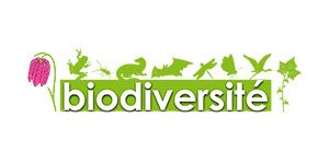 Le préjudice écologique sera inscrit dans le Code civil avec la loi Biodiversité
