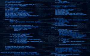 Logiciels libres: les codes sources sont des documents administratifs communicables