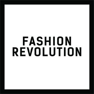 Fashion Revolution: trois ans après le Rana Plaza, une campagne pour le devoir de vigilance et la transparence des marques de mode