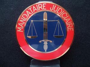 Administrateurs et mandataires judiciaires: ce qui change avec le décret du 1er avril 2016