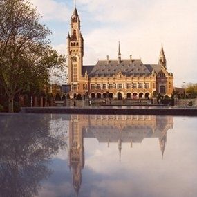Un tribunal de La Haye annule par jugement du 20 avril 2016 la condamnation arbitrale de la Fédération de Russie dans le dossier Yukos