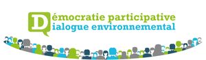 Consultation locale sur les projets susceptibles d'avoir une incidence sur l'environnement: l'ordonnance du 21 avril 2016