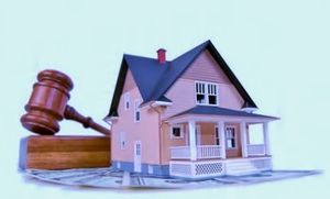 Saisie immobilière: la demande d'autorisation de la vente amiable est dispensée du ministère d'avocat et peut être formulée verbalement à l'audience d'orientation