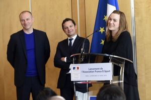 L'avènement de l'Association France E-Sport: la charrue numérique avant les boeufs ?