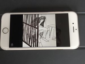Telephones portables en prison: doit-on les autoriser en milieu carcéral?