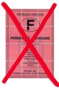 Prétendre ne pas avoir reçu ses avis de contraventions ne permet pas toujours de sauver son permis de conduire: l'arrêt du Conseil d'Etat du 13 avril 2016