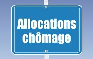 Décret n° 2016-540 du 3 mai 2016 revalorisant l'allocation temporaire d'attente, l'allocation de solidarité spécifique et l'allocation équivalent retraite