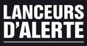 La proposition de loi Galut pour la protection globale des lanceurs d'alerte