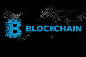 L'ordonnance du 28 avril 2016 légalise la technologie blockchain en France