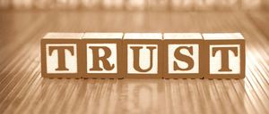 Registre public des trusts: le décret d'application du 10 mai 2016 est publié