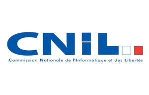 Contrôles 2016 de la CNIL: priorité au fichier PNR et aux data brokers