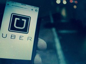 Indépendants ou salariés: la question du lien de subordination au centre du combat Uber vs URSSAF