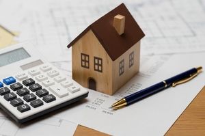Une meilleure protection du consommateur en matière de crédits immobiliers avec le décret n° 2016-607 du 13 mai 2016 ?