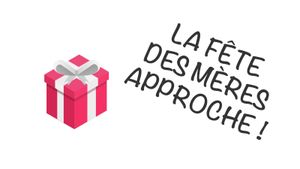 La fête des mères est bien une fête légale pour le travail du dimanche