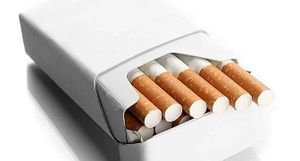 Transposition de la Directive Tabac: l'ordonnance a été présentée en Conseil des ministres du 18 mai 2016