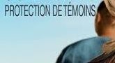 Enfin un programme de protection des témoins mis en place en France