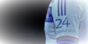 Enfin l'interdiction prochaine du parrainage sportif par des sites de trading en ligne