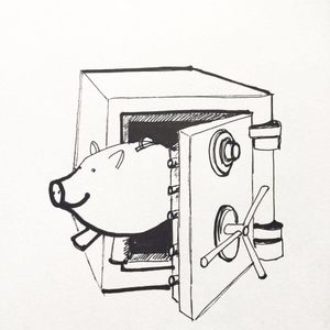 Dispense d'enregistrement de certains actes notariés étendue par l'arrêté du 4 mai 2016