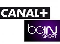 L'Autorité de la concurrence rejette l'accord de distribution Canal+/beIN Sports