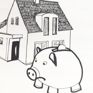 Aménagement du maintien et de la suspension des aides au logement avec le décret du 6 juin 2016