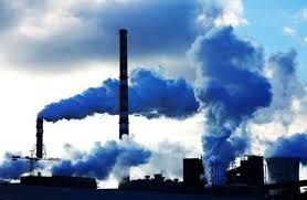 Le projet de loi sur les bilans d’émission de gaz à effet de serre et audits énergétiques présenté au Conseil des ministres du 15 juin 2016