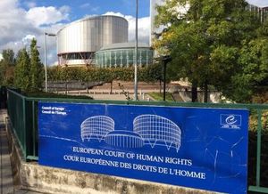 La CEDH valide les écoutes entre un avocat et son client: l'arrêt du 16 juin 2016