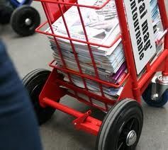 La préquantification du temps de travail mise à mal par l'arrêt du 15 juin 2016