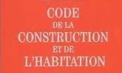 Bail réel immobilier: le décret du 27 juin 2016